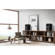 Klipsch The Nines 8" 480W 2-Way Wireless...: Picture 21 thumbnail
