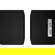 Klipsch The Nines 8" 480W 2-Way Wireless...: Picture 6 thumbnail