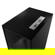 Klipsch The Nines 8" 480W 2-Way Wireless...: Picture 7 thumbnail