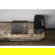 Klipsch The Nines 8" 480W 2-Way Wireless...: Picture 8 thumbnail
