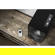 Klipsch The Nines 8" 480W 2-Way Wireless...: Picture 9 thumbnail