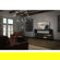Klipsch The Nines 8" 480W 2-Way Wireless...: Picture 10 thumbnail