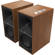 Klipsch The Nines 8" 480W 2-Way Wireless...: Picture 1 thumbnail