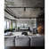 Klipsch The Nines 8" 480W 2-Way Wireless...: Picture 12 thumbnail