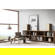 Klipsch The Nines 8" 480W 2-Way Wireless...: Picture 17 thumbnail