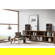 Klipsch The Nines 8" 480W 2-Way Wireless...: Picture 18 thumbnail