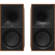 Klipsch The Nines 8" 480W 2-Way Wireless...: Picture 3 thumbnail