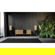 Klipsch The Nines 8" 480W 2-Way Wireless...: Picture 19 thumbnail
