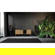 Klipsch The Nines 8" 480W 2-Way Wireless...: Picture 20 thumbnail