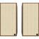 Klipsch The Nines 8" 480W 2-Way Wireless...: Picture 4 thumbnail