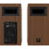 Klipsch The Nines 8" 480W 2-Way Wireless...: Picture 5 thumbnail