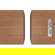 Klipsch The Nines 8" 480W 2-Way Wireless...: Picture 6 thumbnail