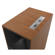 Klipsch The Nines 8" 480W 2-Way Wireless...: Picture 7 thumbnail