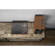 Klipsch The Nines 8" 480W 2-Way Wireless...: Picture 8 thumbnail