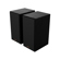 Klipsch R-40PM: Picture 2 thumbnail