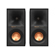 Klipsch R-40PM: Picture 3 thumbnail