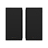 Klipsch R-40PM: Picture 4 thumbnail