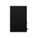 Klipsch R-40PM: Picture 5 thumbnail