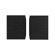 Klipsch R-40PM: Picture 7 thumbnail