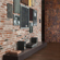 Klipsch R-40PM: Picture 10 thumbnail
