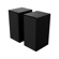 Klipsch R-50PM: Picture 2 thumbnail