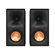 Klipsch R-50PM: Picture 3 thumbnail