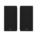 Klipsch R-50PM: Picture 4 thumbnail