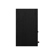 Klipsch R-50PM: Picture 5 thumbnail