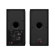 Klipsch R-50PM: Picture 6 thumbnail