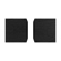Klipsch R-50PM: Picture 7 thumbnail