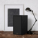 Klipsch R-50PM: Picture 9 thumbnail