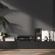 Klipsch R-50PM: Picture 10 thumbnail