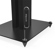 Klipsch Speaker Stand: Picture 4 thumbnail