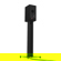Klipsch Speaker Stand: Picture 5 thumbnail