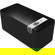 Klipsch The One Plus 60W Premium Tableto...: Picture 1 thumbnail