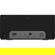 Klipsch The One Plus 60W Premium Tableto...: Picture 2 thumbnail