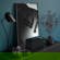 Klipsch The One Plus 60W Premium Tableto...: Picture 11 thumbnail