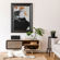 Klipsch The One Plus 60W Premium Tableto...: Picture 13 thumbnail