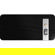 Klipsch The One Plus 60W Premium Tableto...: Picture 3 thumbnail