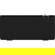 Klipsch The One Plus 60W Premium Tableto...: Picture 4 thumbnail