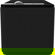 Klipsch The One Plus 60W Premium Tableto...: Picture 5 thumbnail