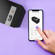 Klipsch The One Plus 60W Premium Tableto...: Picture 6 thumbnail