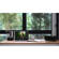 Klipsch The One Plus 60W Premium Tableto...: Picture 7 thumbnail