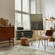 Klipsch The One Plus 60W Premium Tableto...: Picture 8 thumbnail