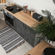 Klipsch The One Plus 60W Premium Tableto...: Picture 10 thumbnail