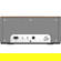 Klipsch The One Plus 60W Premium Tableto...: Picture 2 thumbnail