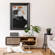 Klipsch The One Plus 60W Premium Tableto...: Picture 12 thumbnail