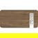 Klipsch The One Plus 60W Premium Tableto...: Picture 3 thumbnail