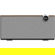 Klipsch The One Plus 60W Premium Tableto...: Picture 4 thumbnail