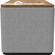 Klipsch The One Plus 60W Premium Tableto...: Picture 5 thumbnail